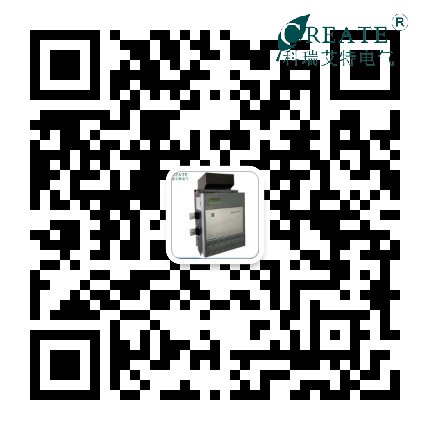 1763345445456210.jpg qrcode_for_gh_f8450b44cf65_430.jpg